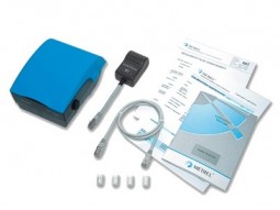 Тестер кабельных сетей MI 2014 Cable Scanner