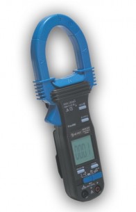 Токоизмерительные клещи MD 9220