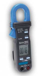 Токоизмерительные клещи MD 9225