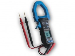 Токоизмерительные клещи MD 9230