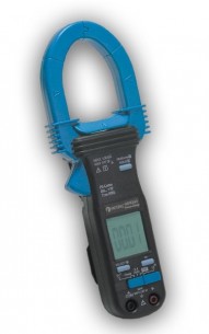 Токоизмерительные клещи MD 9240