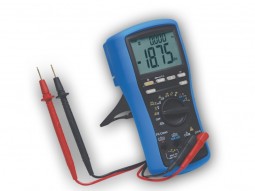 Цифровой мультиметр MD 9050