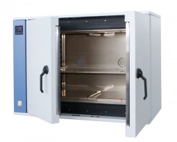 Шкаф сушильный LF-240/300-VS1 (240 л)