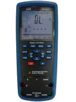 LCR-метр CEM DT-9935