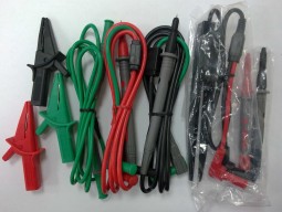 LCR-метр CEM DT-9935