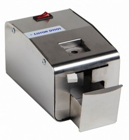 Электротермический деструктор игл Liston D 1101