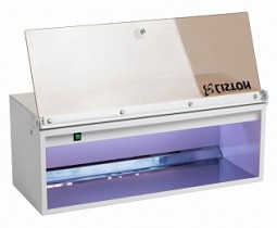 Камера для хранения стерильного инструмента Liston U 1301