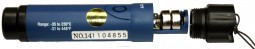 Инфракрасный термометр IR-67
