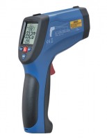 Инфракрасный термометр DT-8868H (пирометр)