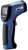 Инфракрасный термометр DT-8835 (пирометр)