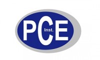 PCE Group