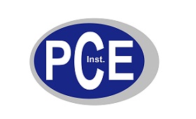 Обновление цен на продукцию PCE GROUP