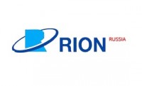 Rion Russia