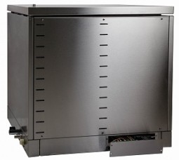 Аквадистиллятор электрический со встроенным сборником Liston A 1125