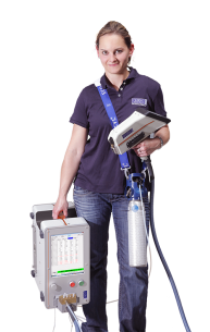 PMI-MASTER SMART