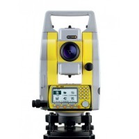 ТАХЕОМЕТР GEOMAX ZOOM20 ACCXESS 5»