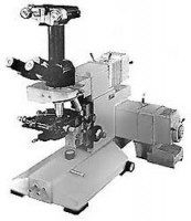 Микроскоп БИОЛАМ-И