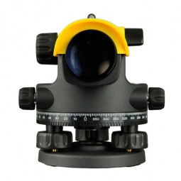 Оптический нивелир Leica NA 332