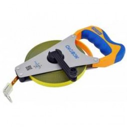 РУЛЕТКА GEOBOX РК2-50Н