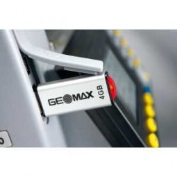 ТАХЕОМЕТР GEOMAX ZIPP10R PRO, 5″