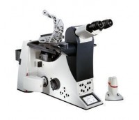 Инвертированный исследовательский микроскоп LEICA DMI5000M в комплектации AIM