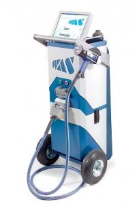 PMI-MASTER UVR