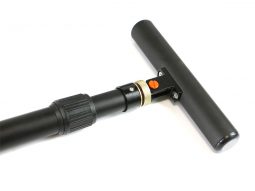 Трассоискатель Успех АГ-428.15Н