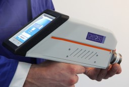 PMI-MASTER SMART