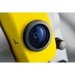ТАХЕОМЕТР GEOMAX ZIPP10R PRO, 2″