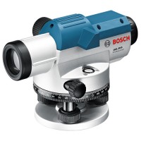 Нивелир BOSCH GOL 20 D