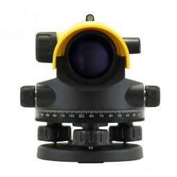 Нивелир оптический Leica NA 532