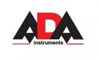 ADA Instruments