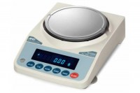Лабораторные электронные весы AND DL-3000