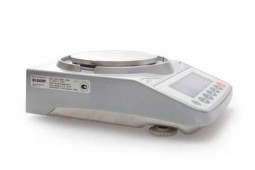 Лабораторные электронные весы AND DX-1200