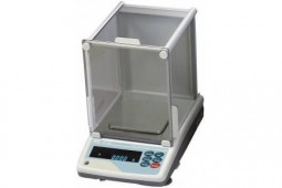 Лабораторные электронные весы AND GF-6100