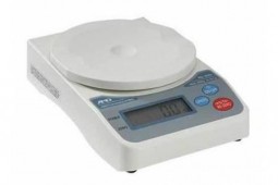 Лабораторные электронные весы AND HL-200I