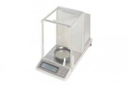 Лабораторные аналитические весы AND HR-120
