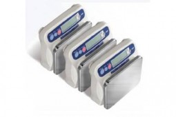 Технические электронные весы фасовочные AND NP-20KS