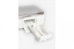 Технические электронные весы фасовочные AND NP-30KS