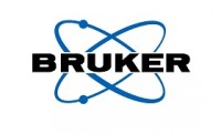 Bruker