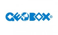 Geobox