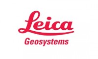 Leica