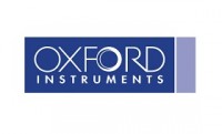 OXFORD Instruments