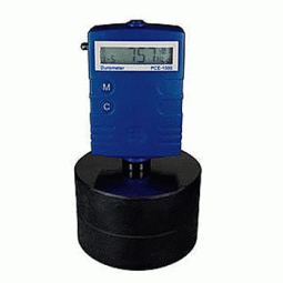 Твердомеры PCE-1000