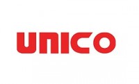 UNICO