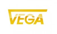 VEGA