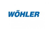 WÖHLER