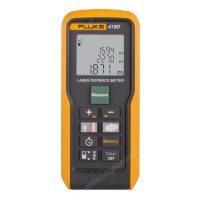 Лазерный дальномер Fluke 419D