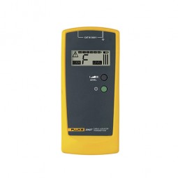 Fluke 2042T