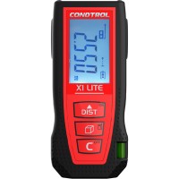 CONDTROL X1 Lite — лазерный дальномер